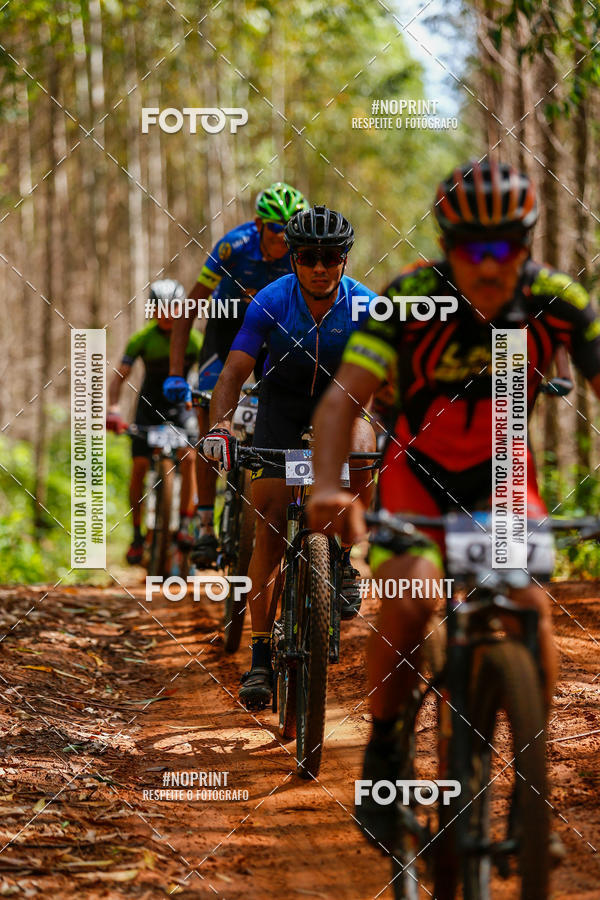 Buy your photos of the eventCopa Soul de MTB 1a. Etapa on Fotop
