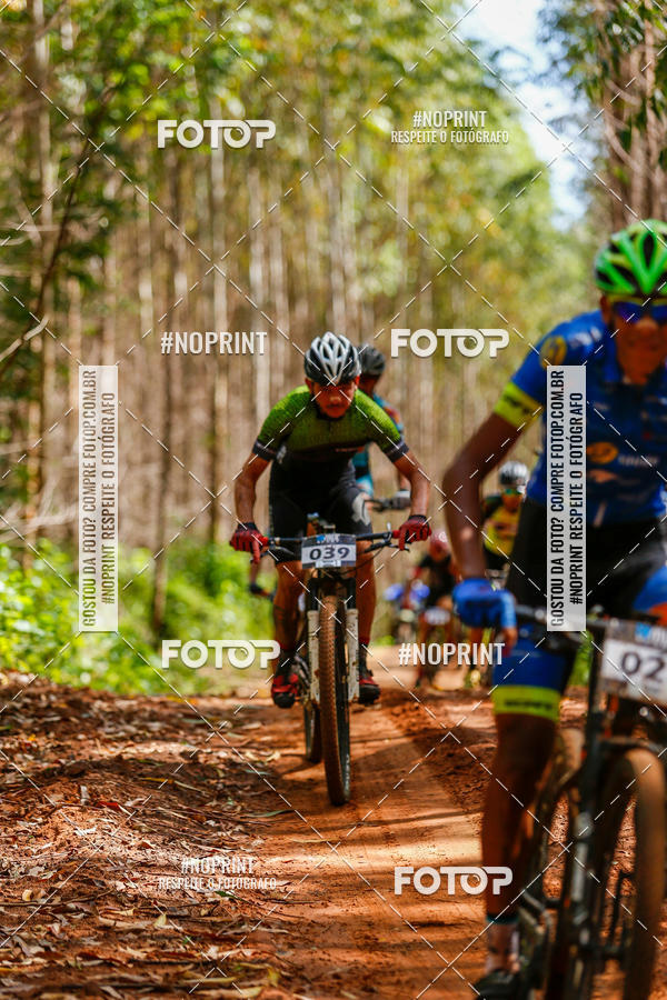 Buy your photos of the eventCopa Soul de MTB 1a. Etapa on Fotop