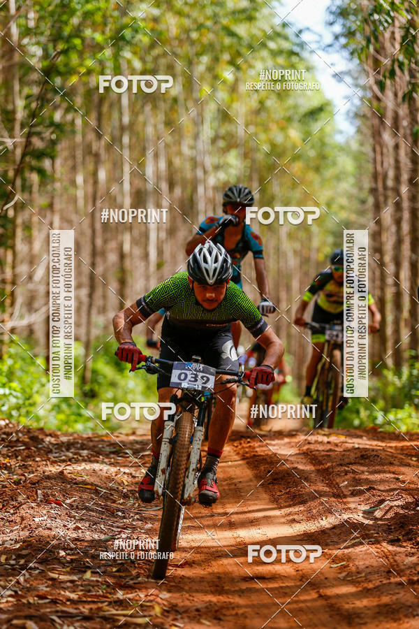 Buy your photos of the eventCopa Soul de MTB 1a. Etapa on Fotop