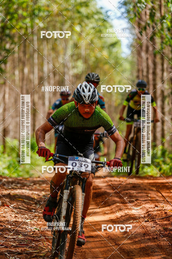Buy your photos of the eventCopa Soul de MTB 1a. Etapa on Fotop