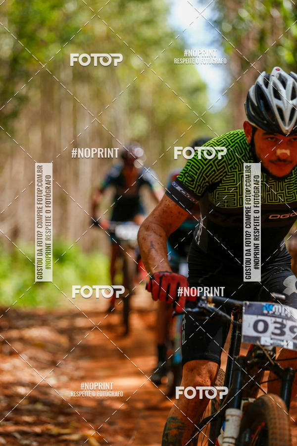 Buy your photos of the eventCopa Soul de MTB 1a. Etapa on Fotop