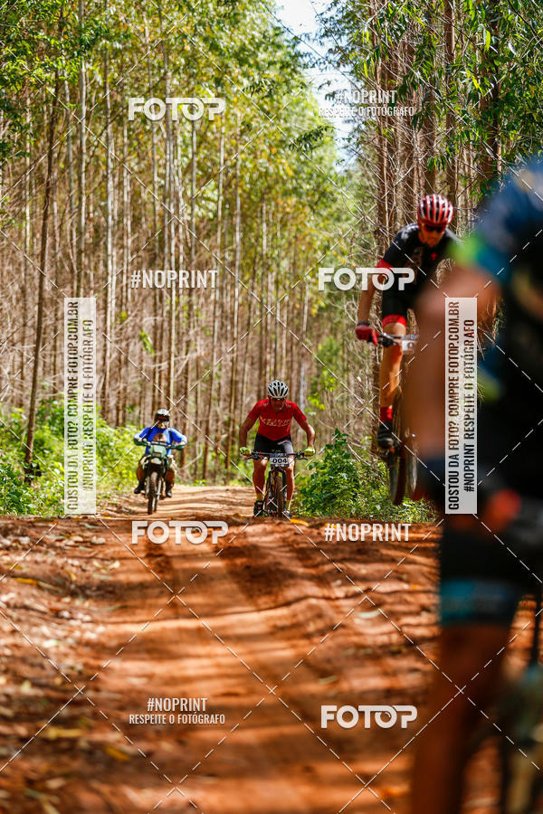 Buy your photos of the eventCopa Soul de MTB 1a. Etapa on Fotop