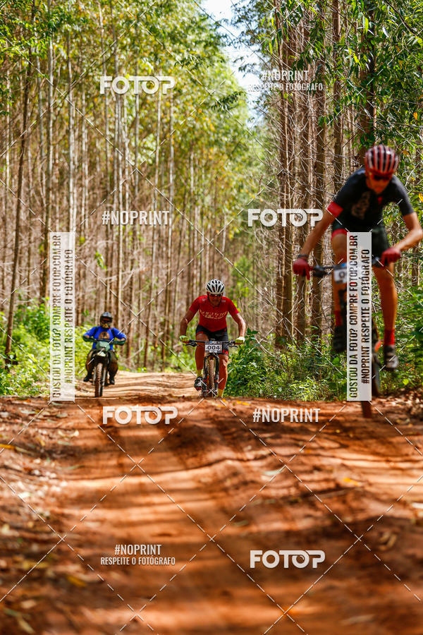 Buy your photos of the eventCopa Soul de MTB 1a. Etapa on Fotop