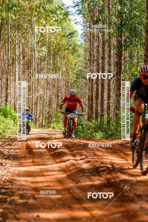 Buy your photos of the eventCopa Soul de MTB 1a. Etapa on Fotop