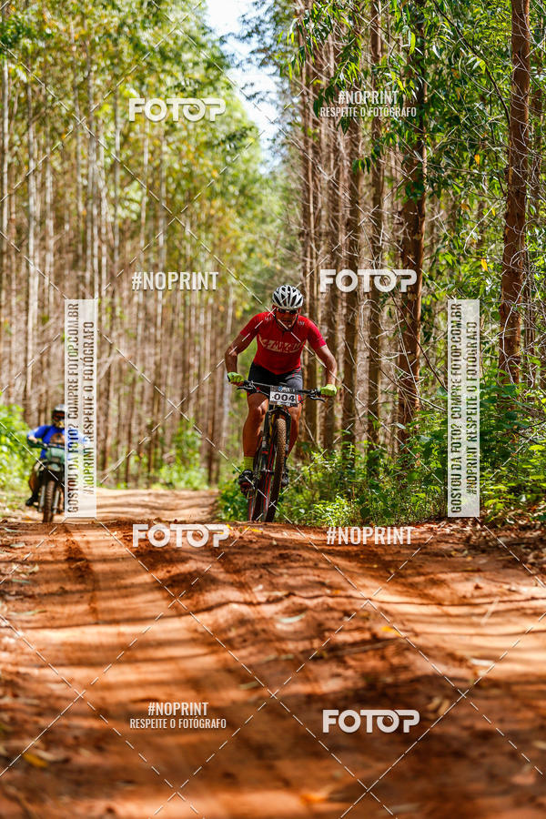 Buy your photos of the eventCopa Soul de MTB 1a. Etapa on Fotop