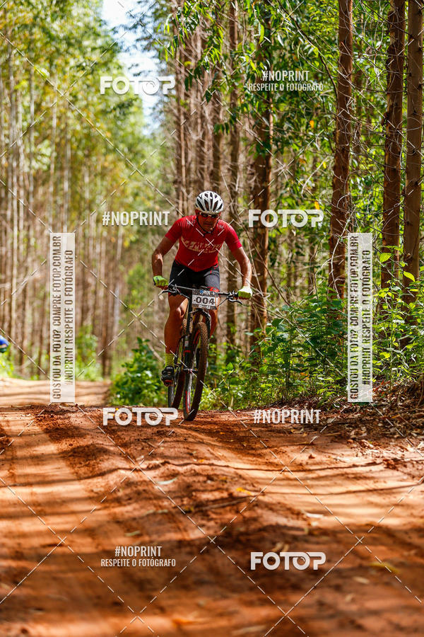 Buy your photos of the eventCopa Soul de MTB 1a. Etapa on Fotop