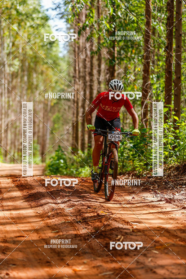Buy your photos of the eventCopa Soul de MTB 1a. Etapa on Fotop