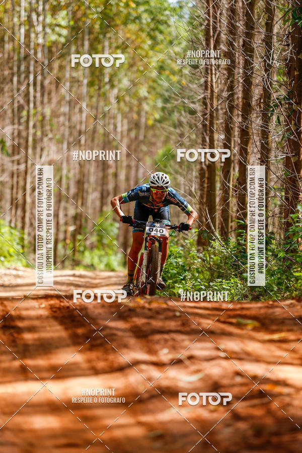 Buy your photos of the eventCopa Soul de MTB 1a. Etapa on Fotop