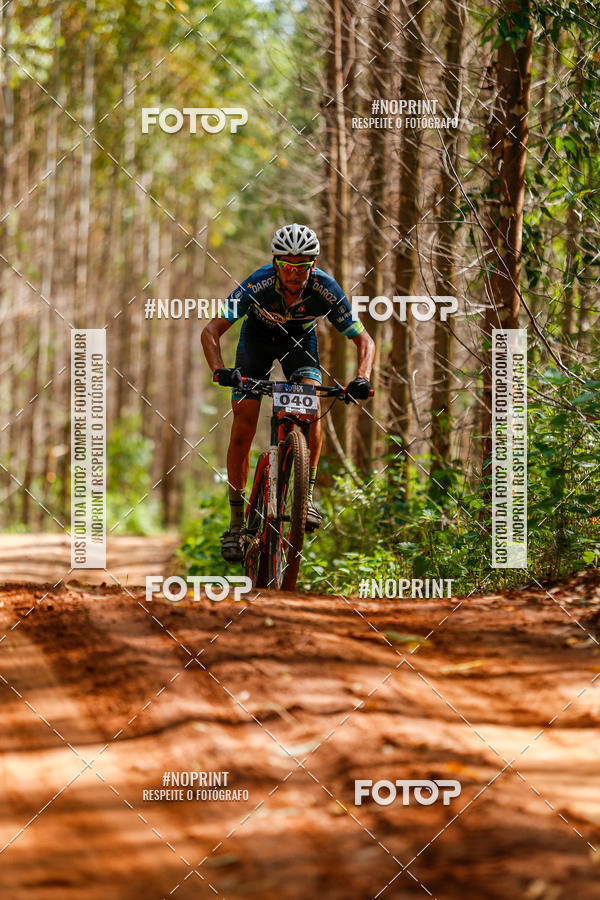 Buy your photos of the eventCopa Soul de MTB 1a. Etapa on Fotop