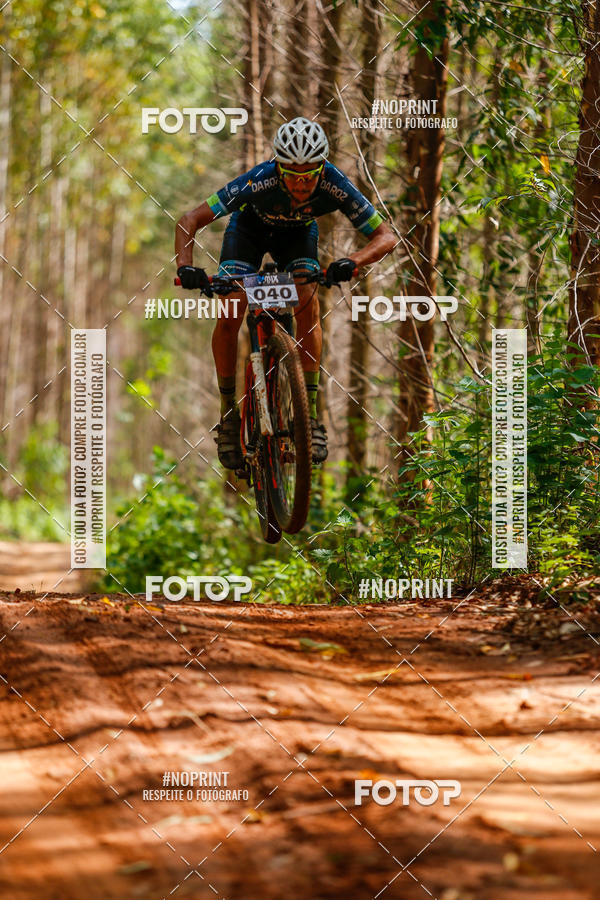 Buy your photos of the eventCopa Soul de MTB 1a. Etapa on Fotop