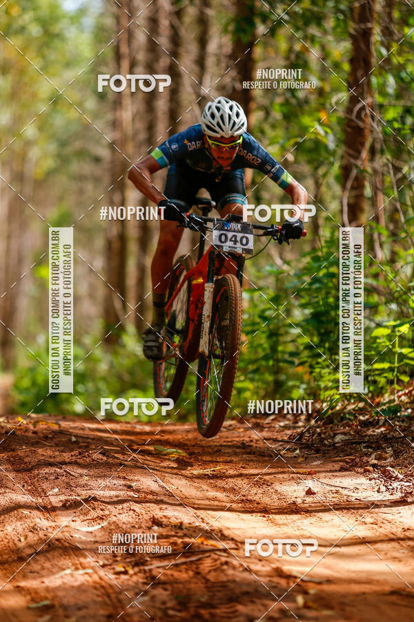 Buy your photos of the eventCopa Soul de MTB 1a. Etapa on Fotop