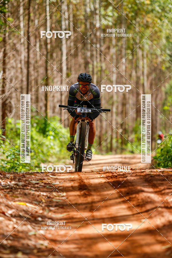 Buy your photos of the eventCopa Soul de MTB 1a. Etapa on Fotop
