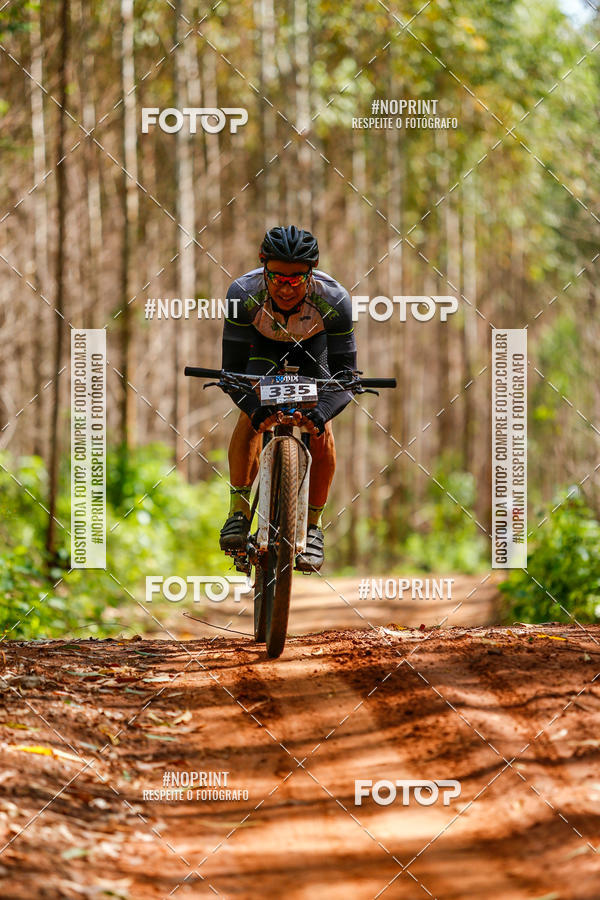 Buy your photos of the eventCopa Soul de MTB 1a. Etapa on Fotop