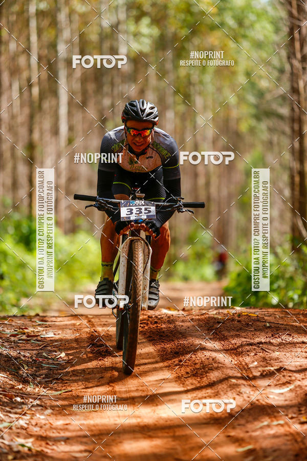 Buy your photos of the eventCopa Soul de MTB 1a. Etapa on Fotop