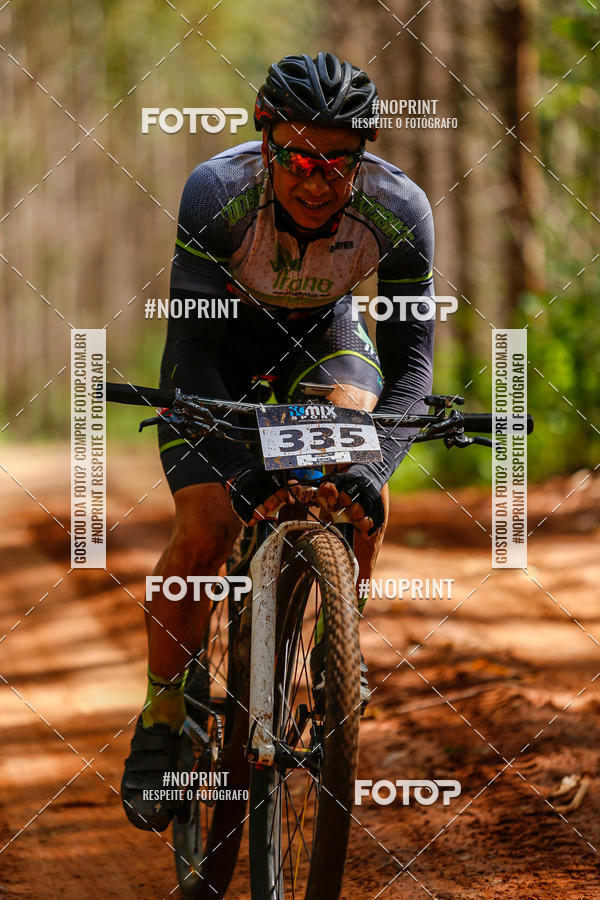 Buy your photos of the eventCopa Soul de MTB 1a. Etapa on Fotop