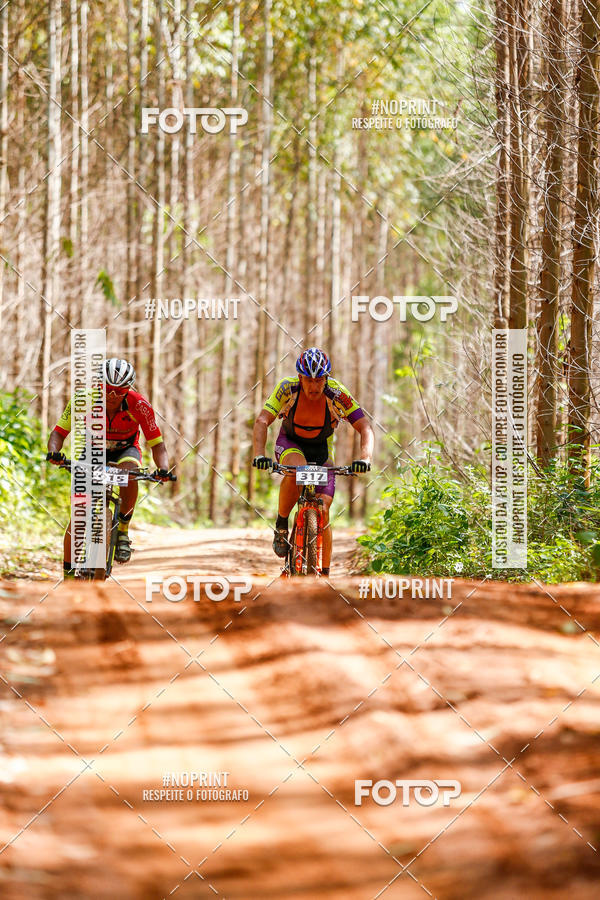 Buy your photos of the eventCopa Soul de MTB 1a. Etapa on Fotop