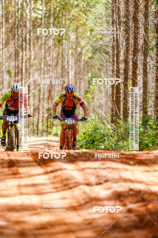 Buy your photos of the eventCopa Soul de MTB 1a. Etapa on Fotop