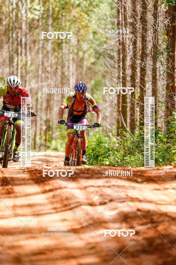 Buy your photos of the eventCopa Soul de MTB 1a. Etapa on Fotop