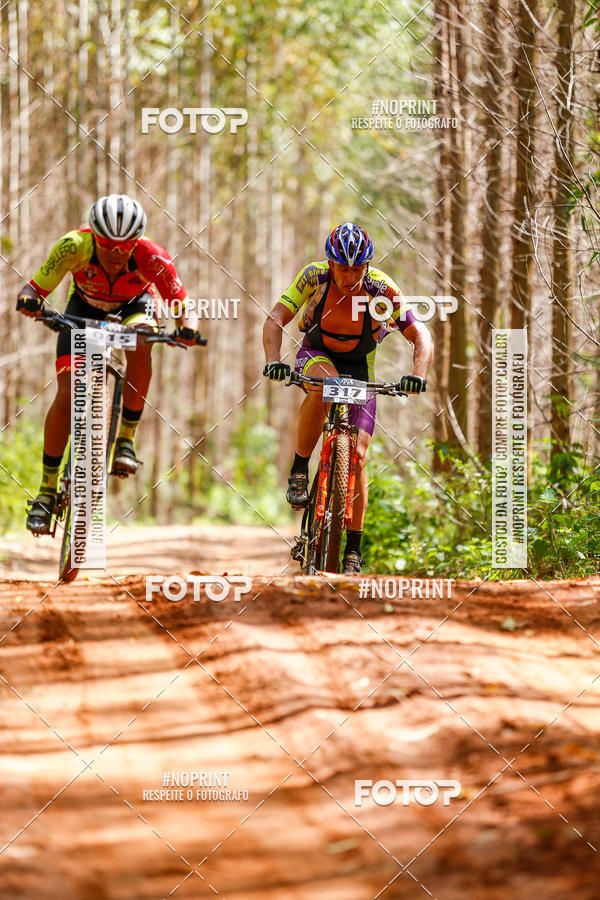 Buy your photos of the eventCopa Soul de MTB 1a. Etapa on Fotop
