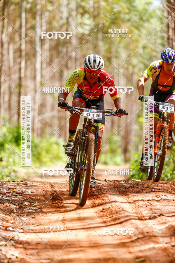 Buy your photos of the eventCopa Soul de MTB 1a. Etapa on Fotop