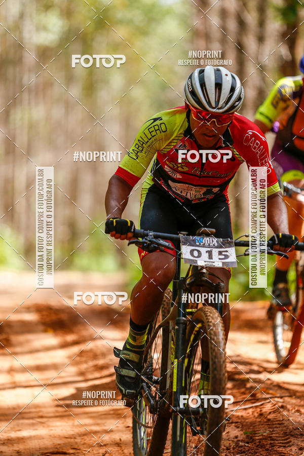 Buy your photos of the eventCopa Soul de MTB 1a. Etapa on Fotop
