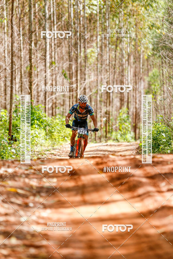 Buy your photos of the eventCopa Soul de MTB 1a. Etapa on Fotop