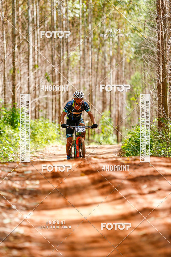 Buy your photos of the eventCopa Soul de MTB 1a. Etapa on Fotop