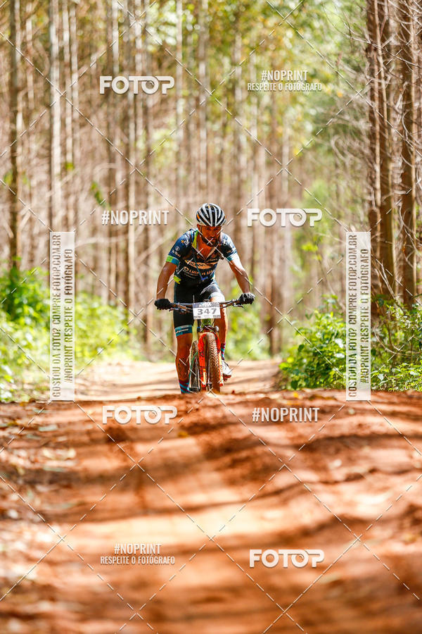 Buy your photos of the eventCopa Soul de MTB 1a. Etapa on Fotop