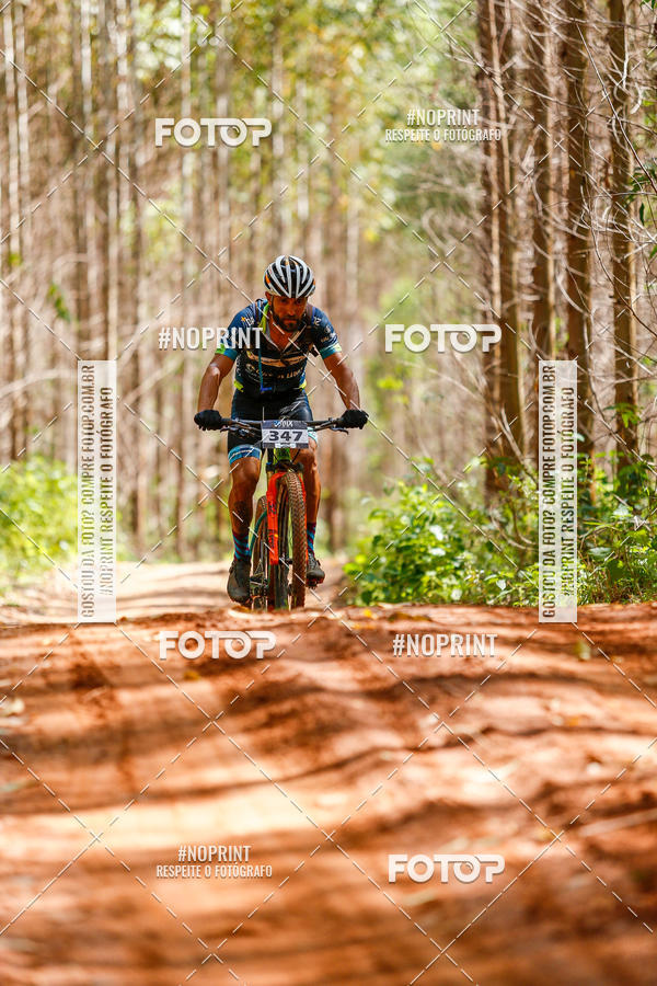 Buy your photos of the eventCopa Soul de MTB 1a. Etapa on Fotop