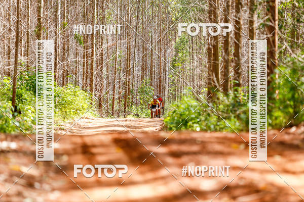 Buy your photos of the eventCopa Soul de MTB 1a. Etapa on Fotop