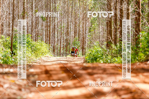 Buy your photos of the eventCopa Soul de MTB 1a. Etapa on Fotop