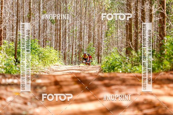 Buy your photos of the eventCopa Soul de MTB 1a. Etapa on Fotop