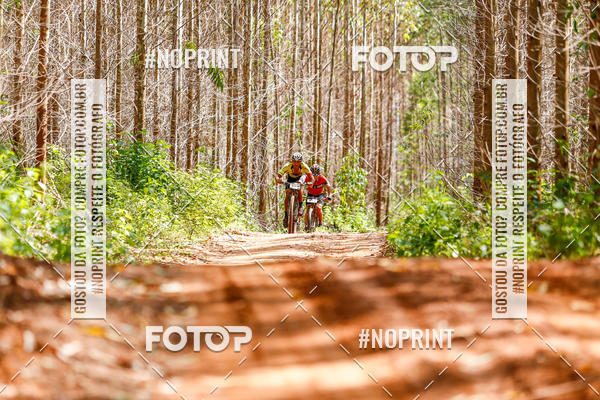 Buy your photos of the eventCopa Soul de MTB 1a. Etapa on Fotop
