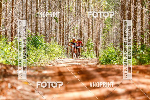 Buy your photos of the eventCopa Soul de MTB 1a. Etapa on Fotop