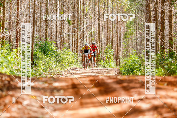 Buy your photos of the eventCopa Soul de MTB 1a. Etapa on Fotop