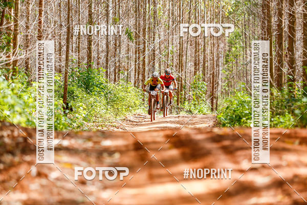 Buy your photos of the eventCopa Soul de MTB 1a. Etapa on Fotop