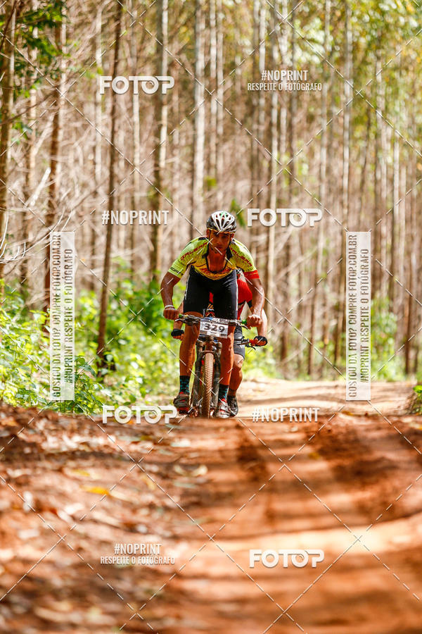 Buy your photos of the eventCopa Soul de MTB 1a. Etapa on Fotop