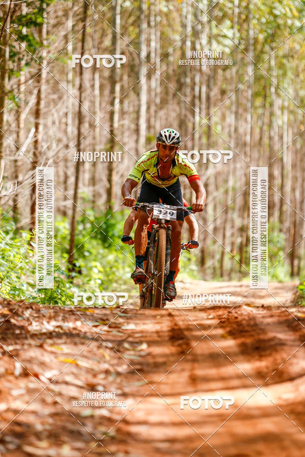 Buy your photos of the eventCopa Soul de MTB 1a. Etapa on Fotop