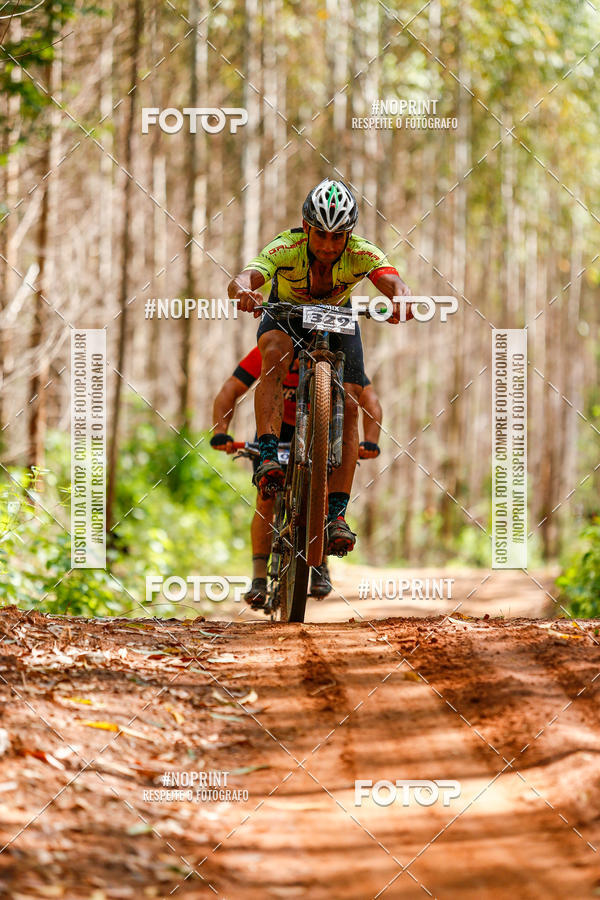 Buy your photos of the eventCopa Soul de MTB 1a. Etapa on Fotop