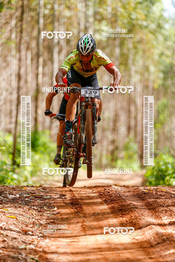 Buy your photos of the eventCopa Soul de MTB 1a. Etapa on Fotop