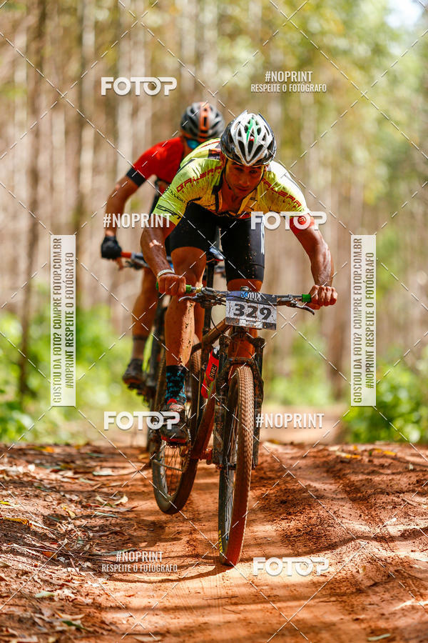 Buy your photos of the eventCopa Soul de MTB 1a. Etapa on Fotop