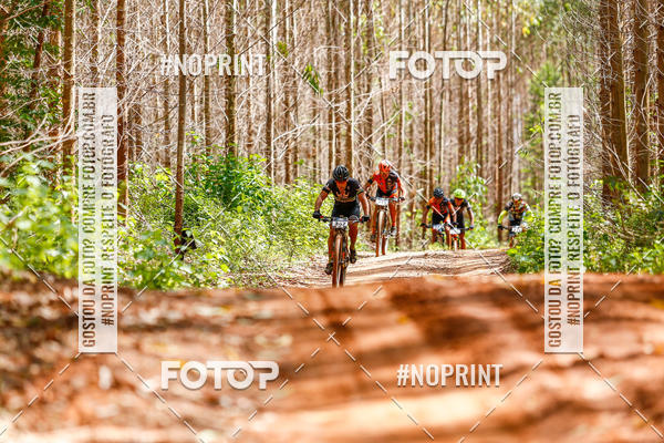 Buy your photos of the eventCopa Soul de MTB 1a. Etapa on Fotop