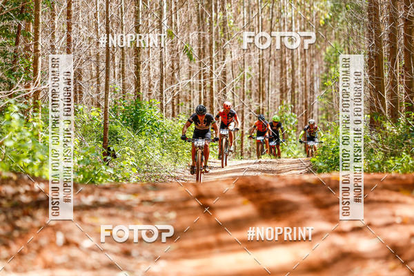 Buy your photos of the eventCopa Soul de MTB 1a. Etapa on Fotop