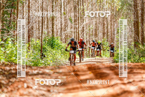 Buy your photos of the eventCopa Soul de MTB 1a. Etapa on Fotop