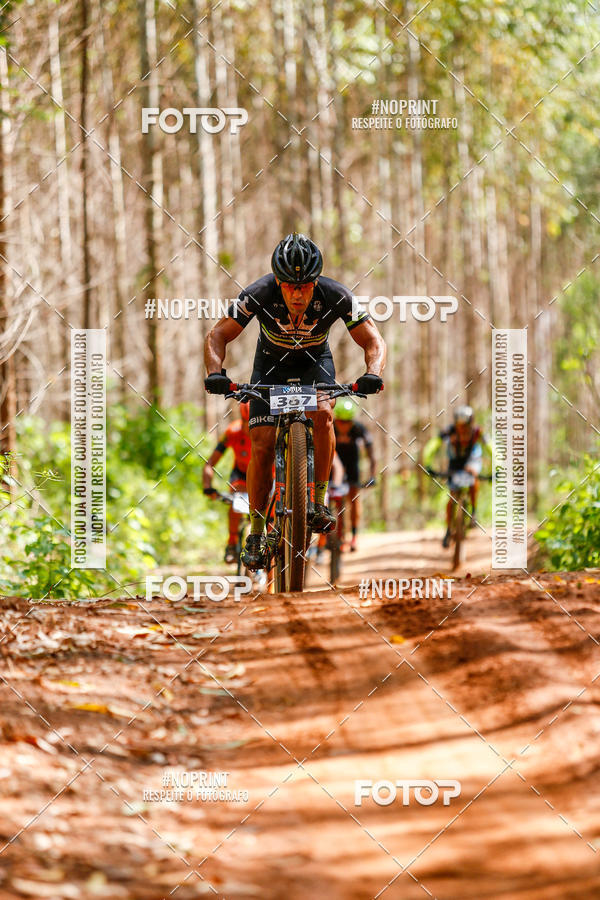 Buy your photos of the eventCopa Soul de MTB 1a. Etapa on Fotop