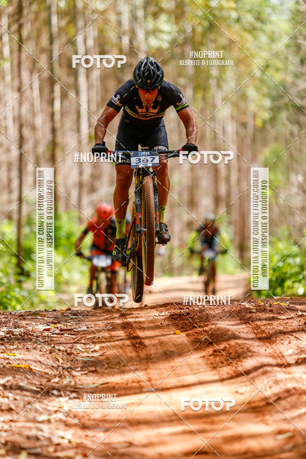 Buy your photos of the eventCopa Soul de MTB 1a. Etapa on Fotop