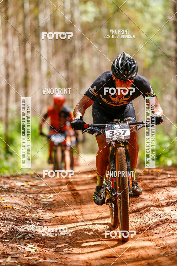 Buy your photos of the eventCopa Soul de MTB 1a. Etapa on Fotop