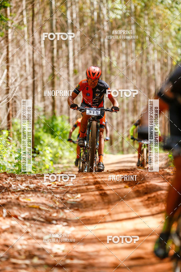 Buy your photos of the eventCopa Soul de MTB 1a. Etapa on Fotop