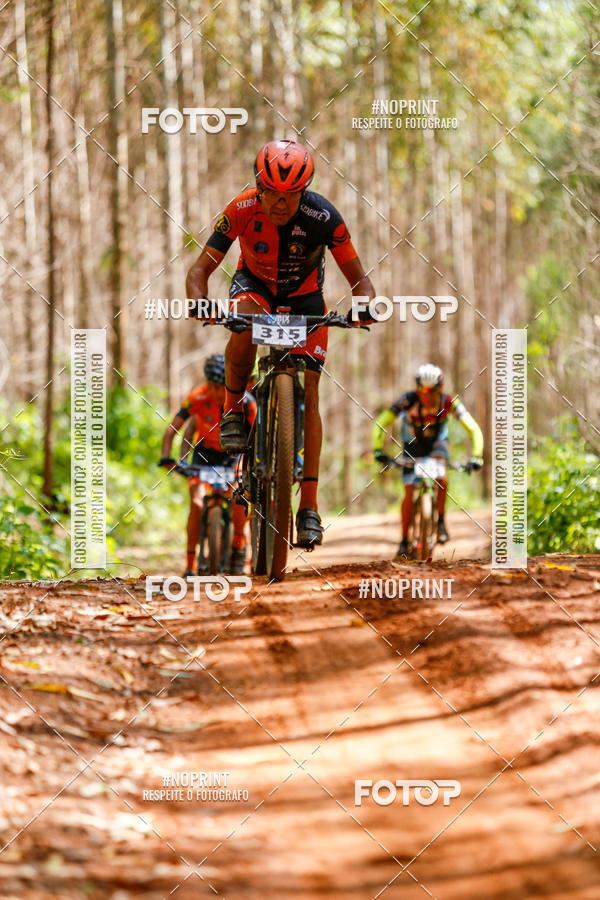 Buy your photos of the eventCopa Soul de MTB 1a. Etapa on Fotop