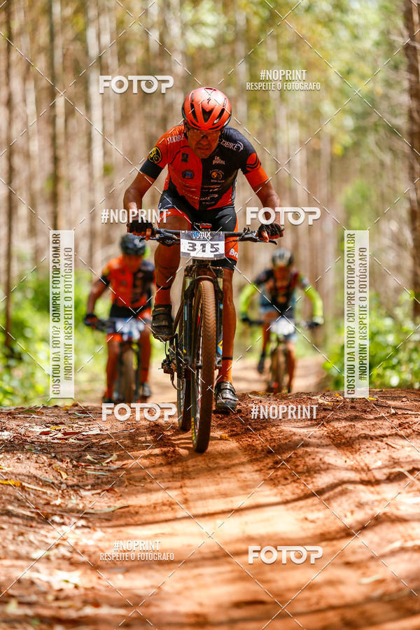Buy your photos of the eventCopa Soul de MTB 1a. Etapa on Fotop
